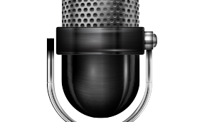 Apply to Speak