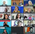 Preparing Civil Society and Academia for the 2026 UN Social Forum: The Role of Health Diplomats