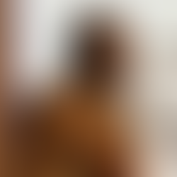 OPEN LETTER TO PRESIDENT OF THE NLC