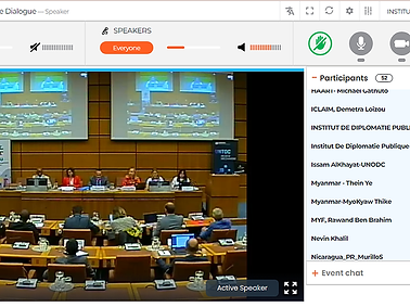 UNODC-CD-31 May 2023.png