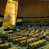 The Institute for Public Diplomacy invites civil society organizations, academics, and researchers