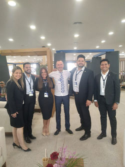 Institute for public diplomacy _ O