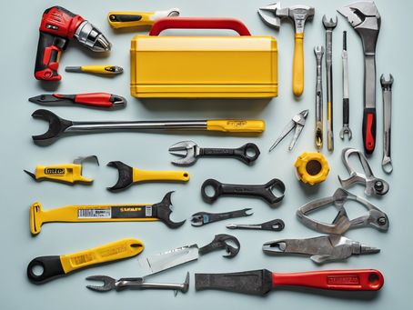 Expert Handyman Solutions in Fort Myers, Florida