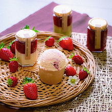 ImageToStl.com_DSC07747.png