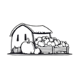 5.png