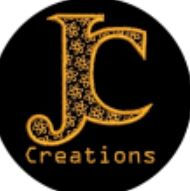 JC image.JPG