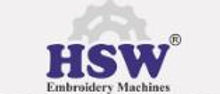 HSW logo.JPG