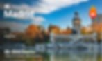 8e1813ae09b8a1d72e67a9c6a6123f30_Madrid-W