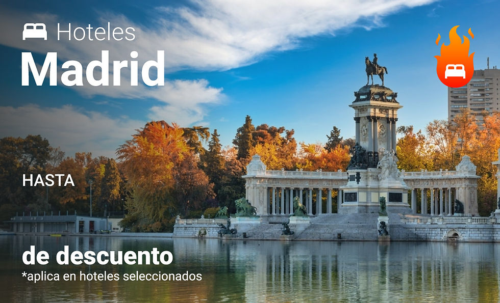 8e1813ae09b8a1d72e67a9c6a6123f30_Madrid-W