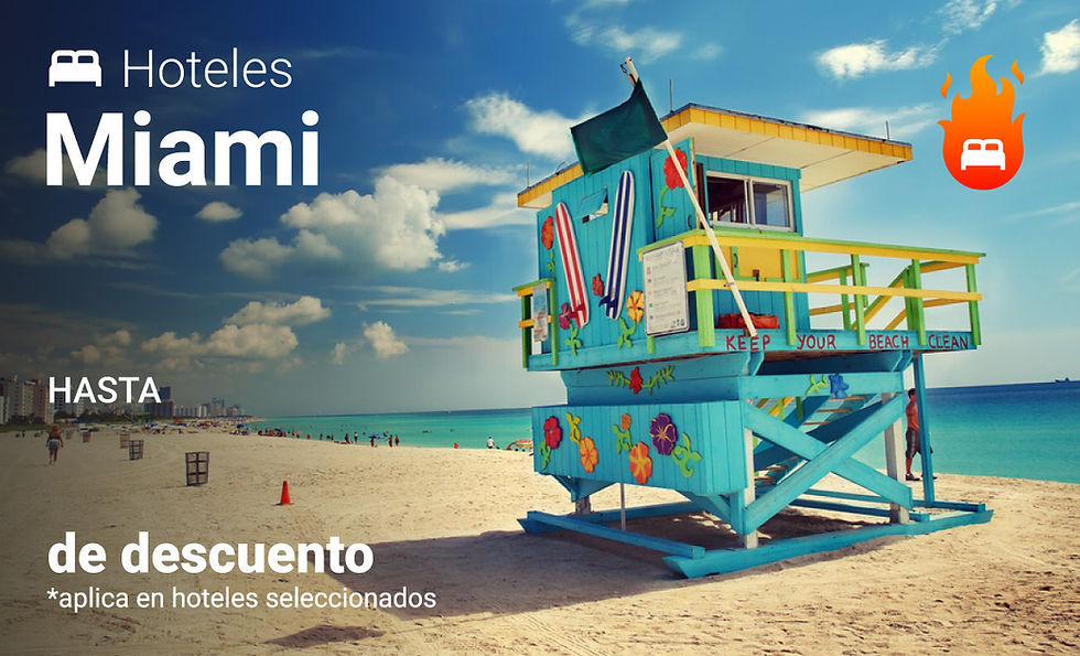 4ae4b95a1b182350aac3ad5579651332_Miami-W