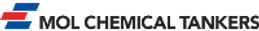 m9tcSGvHMMGPBYXOXBbETybmljq1707811063357_200x200.png