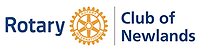 Logo_Creator__Website.png