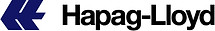 download_logo_HLAG_edited.jpg