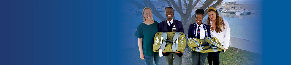 SPONSORS banner2.png