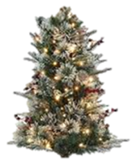 single tree.png
