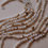 Thumbnail: Pearl Letter Necklace