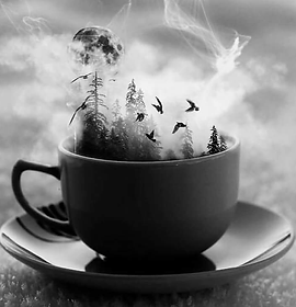 Screenshot_2017-04-07-08-18-47-1 (1).png