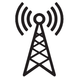 telecom transparent 300px.png