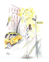 taxi.jpeg
