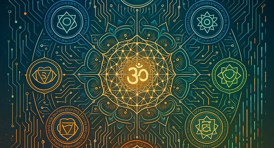 generated-image (4).png