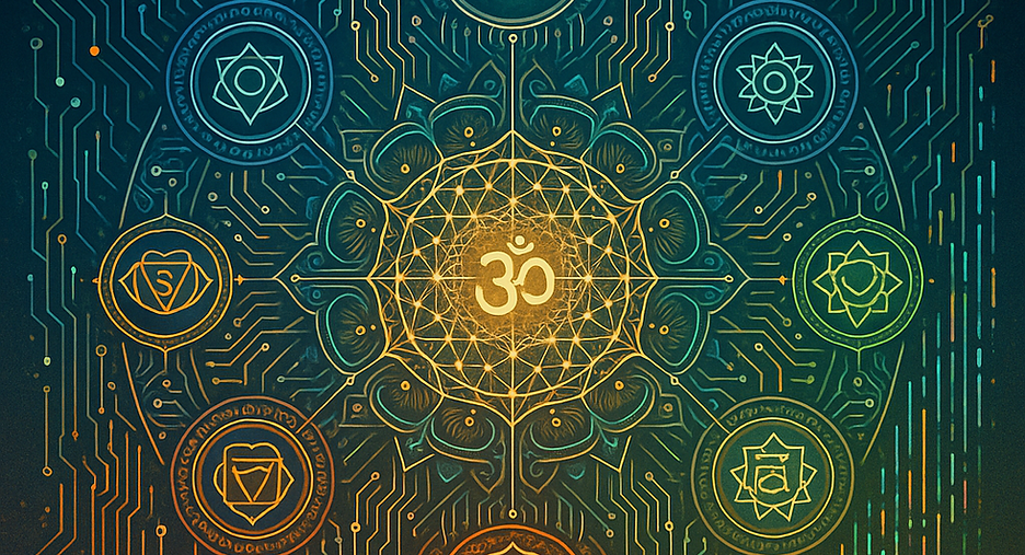 generated-image (4).png