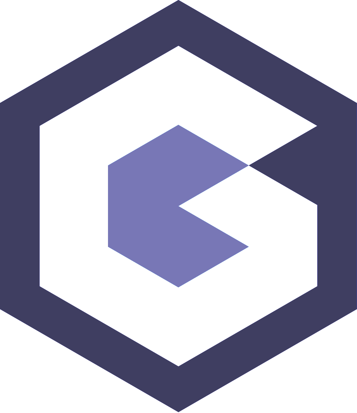 GTS — General Technologic Solutions logo