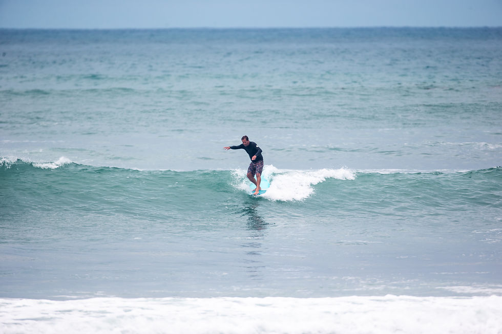 AIPA_0721_JK107868_Color (2).jpg