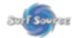 SurfSource temp logo.jpg