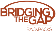 BTG_Backpacks.png