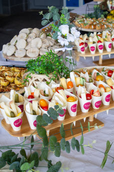 Les Bruncheuses cornet crudités.jpg
