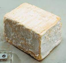 Le Bayard Gourmand fromage de Seine et Marne