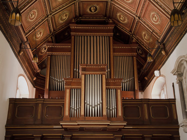 Liturgia Misal