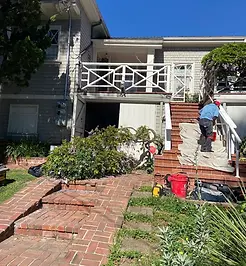 PatioDeckConstructionPainted.webp
