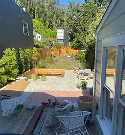 BackyardRemodelComplete.webp