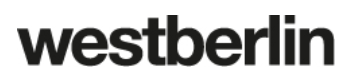 Westberlin coffeebar&mediashop