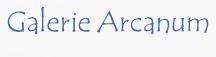 Galerie Arcanum