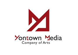 YonTown Media CoA