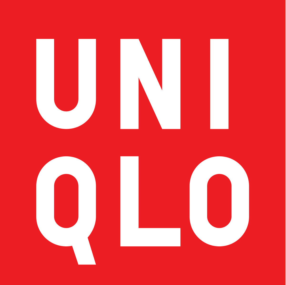 UNIQLO Europe Ltd.