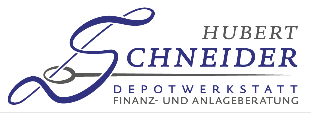 Manufaktur für Finanzberatung