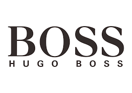 HUGO BOSS Store