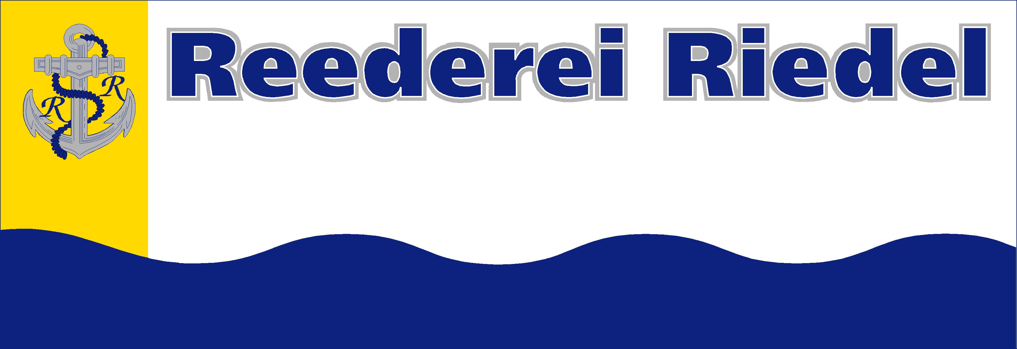 Reederei Riedel GmbH