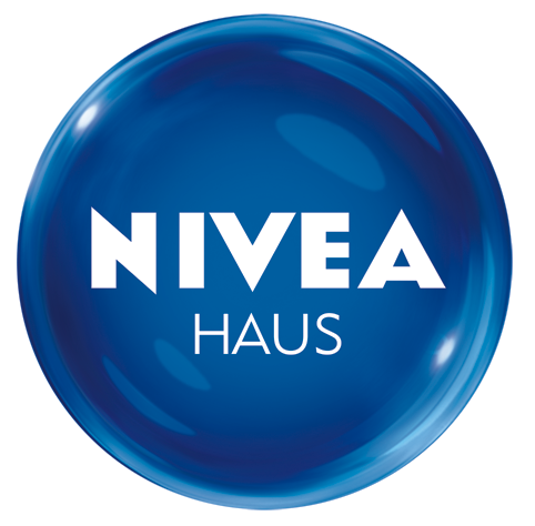 NIVEA HAUS Berlin