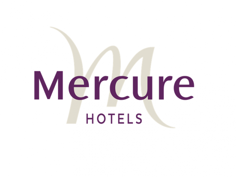 Mercure Hotel & Residenz Berlin Checkpoint Charlie