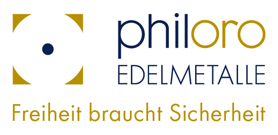 philoro EDELMETALLE GmbH