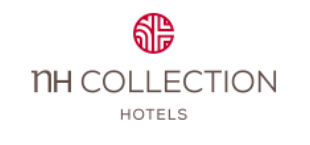 NH Collection Berlin Friedrichstrasse
