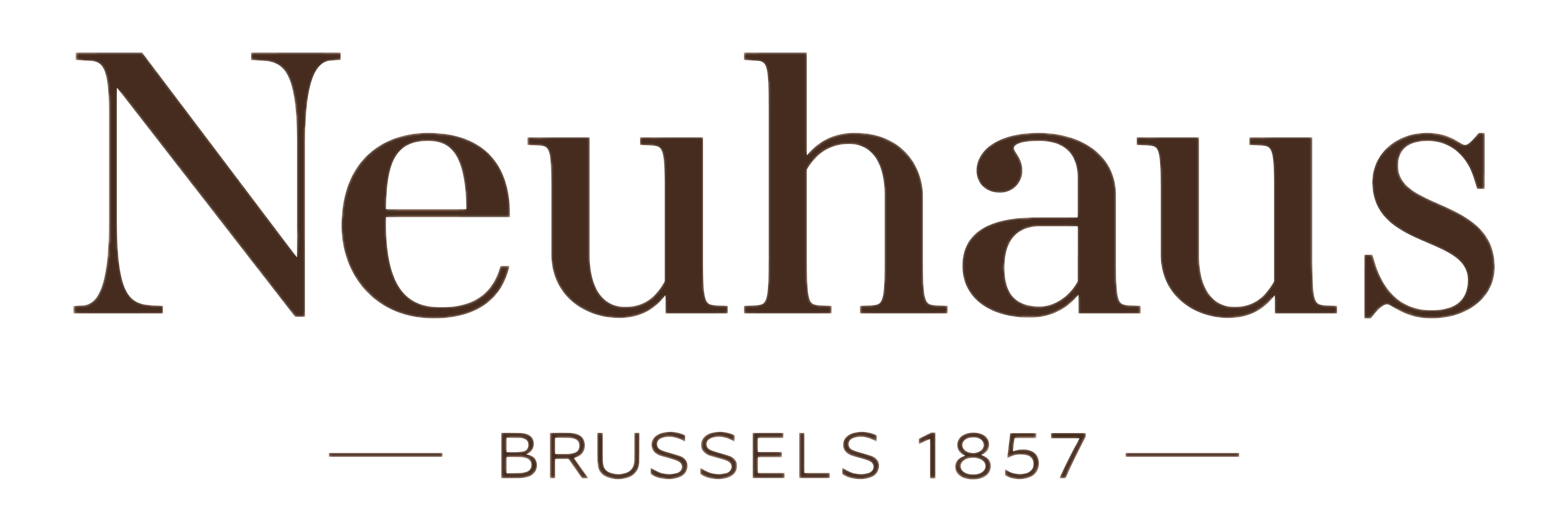 Neuhaus NV