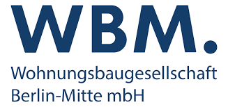 WBM Wohnungsbaugesellschaft Berlin Mitte mbH