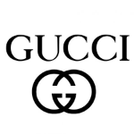 Gucci Group - GG Luxury Goods GmbH