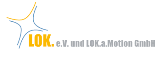 LOK.a.Motion GmbH
