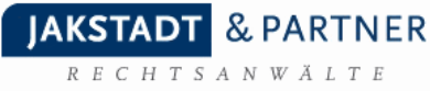 Jakstadt & Partner